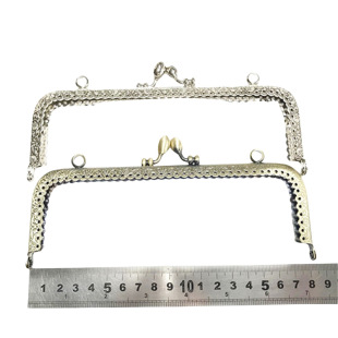 diy�Ʒ���18cm���~ɫ�yɫ��߅���λ����^����ִ����ڽ�