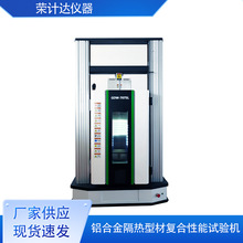 �X�Ͻ�����Ͳďͺ�����ԇ�C����yԇ�C���x�yԇ�x�sӋ�_�x��