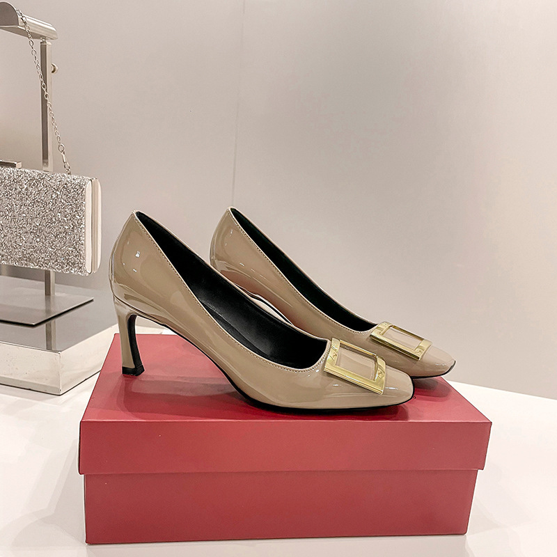 코끼리 그레이~7CM