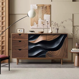 餐桌;布艺沙发;桌类、茶几