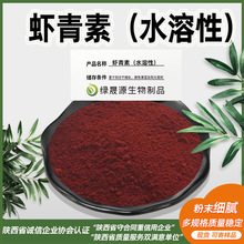 ˮ�����r����΢�ҷ� 2%5%10%ʳƷԭ�������t����۶�Ҏ��F؛����