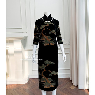 ��ׯ�������I����ŮֱͲ����������_��z�q�����ŵ��B��ȹ 67704