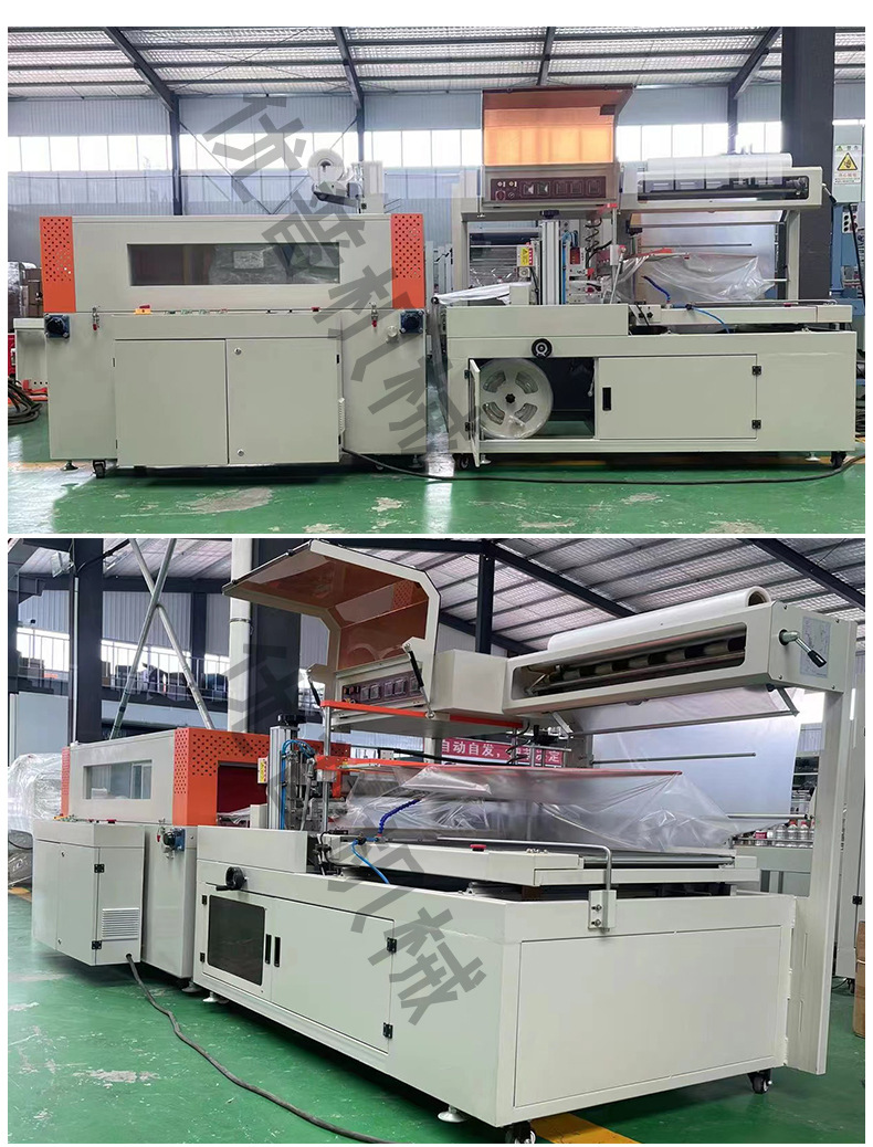 优普边封包装机详情页_07