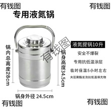 Һ���ޱ�����Ͱ���P��D��Һ���؃��������ƿ�������2L3��5