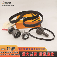 �m�ý����e���͐����L�����l늙CƤ�����o݆���r���bDTT609A��݆