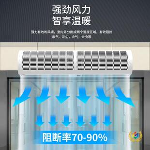 ?���L�����I���T���LĻ�C����1.2��1.5��1.8��2��؞��ʽ�LĻ