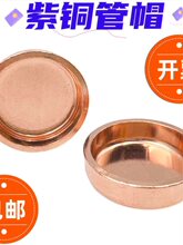 �B�d�������~��ñ�~���^�~���^�~�wñ �~�ܺ��ӷ�ñ���w6.35-35mm