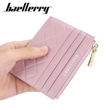 Ůʿ�X�� �¿�baellerry����ǹ�ɫ�{��C������࿨λ���A������