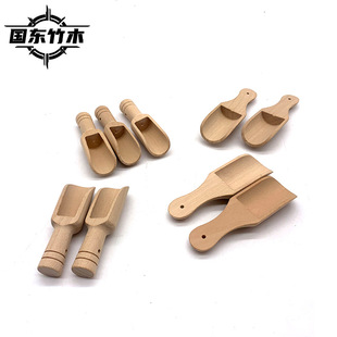 ԡ�}��ľ�| ���~����ľ�|��ԡ�}�� ľ�}������ș�۲��~��С�}����