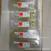 HAMAMATSU�I��ȫ��L10852���⾀��ȫ��ԭ�b�F؛�h�r