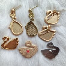 ���Z��ȸ�����18K��ᔶ��h������\DIY�NƤ�Ͻ���������x�S��