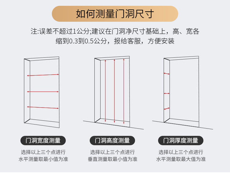 f7e45993-d072-4b1d-9857-b1f580757db5.jpe