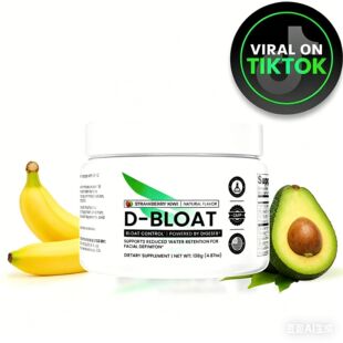 ���]�F؛138g��Û��D-BLOATTK���R�d�羳����Դ�^���S���l��O EM