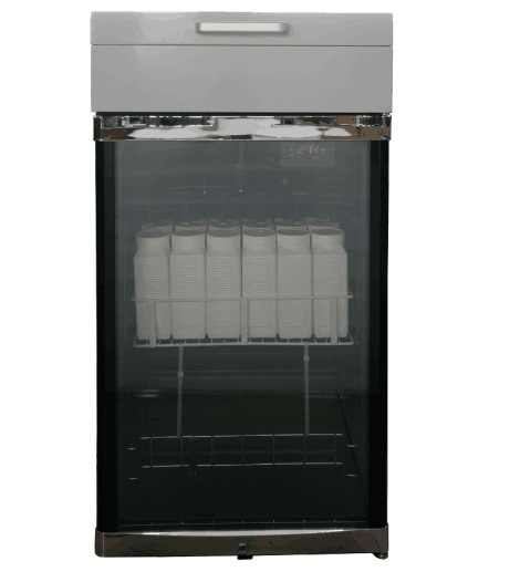 留样器配件 型号：HAD-C89