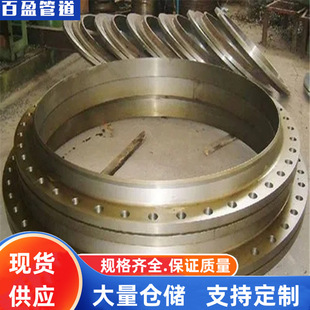 ��ڏ����P䓷��m����;����ɽ��ڏ����P䓷��m�S��