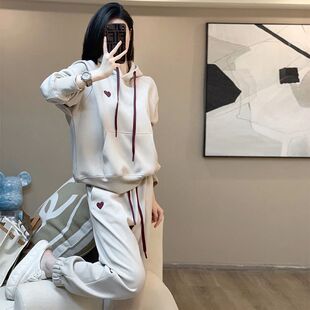 �l�����bŮ�¿�ｑ������OӋ���\�ӷ��ɼ��ך��|����һ��