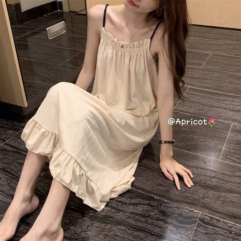 Long Japanese overall