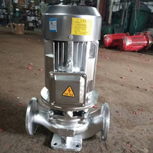 �A��RY15-15-100A���ͱ�С���������ͱ�偠tѭ�h���ͱÌ����͠t��