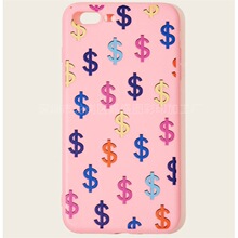 ͬľ|UVӡӹ ԭľɫľUVӡ ľUVaLӡ