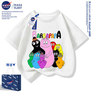 NASA��������ͨ�ͰͰְ�ӡ����Ů��ͯ����t��W�����b���·���