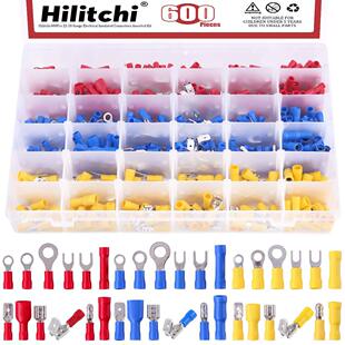 Hilitchi 600 �� 22-10 ̖늚�^���h�ӏ��^ƨ���P�β�ƴ�Ӊ��Ӿ�
