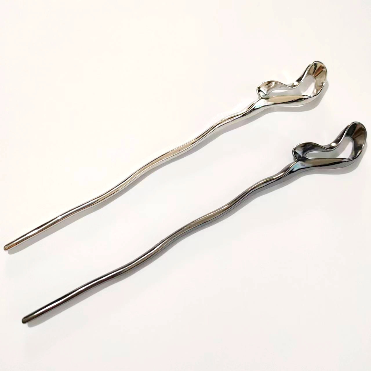 微信图片_20220902090711_副本