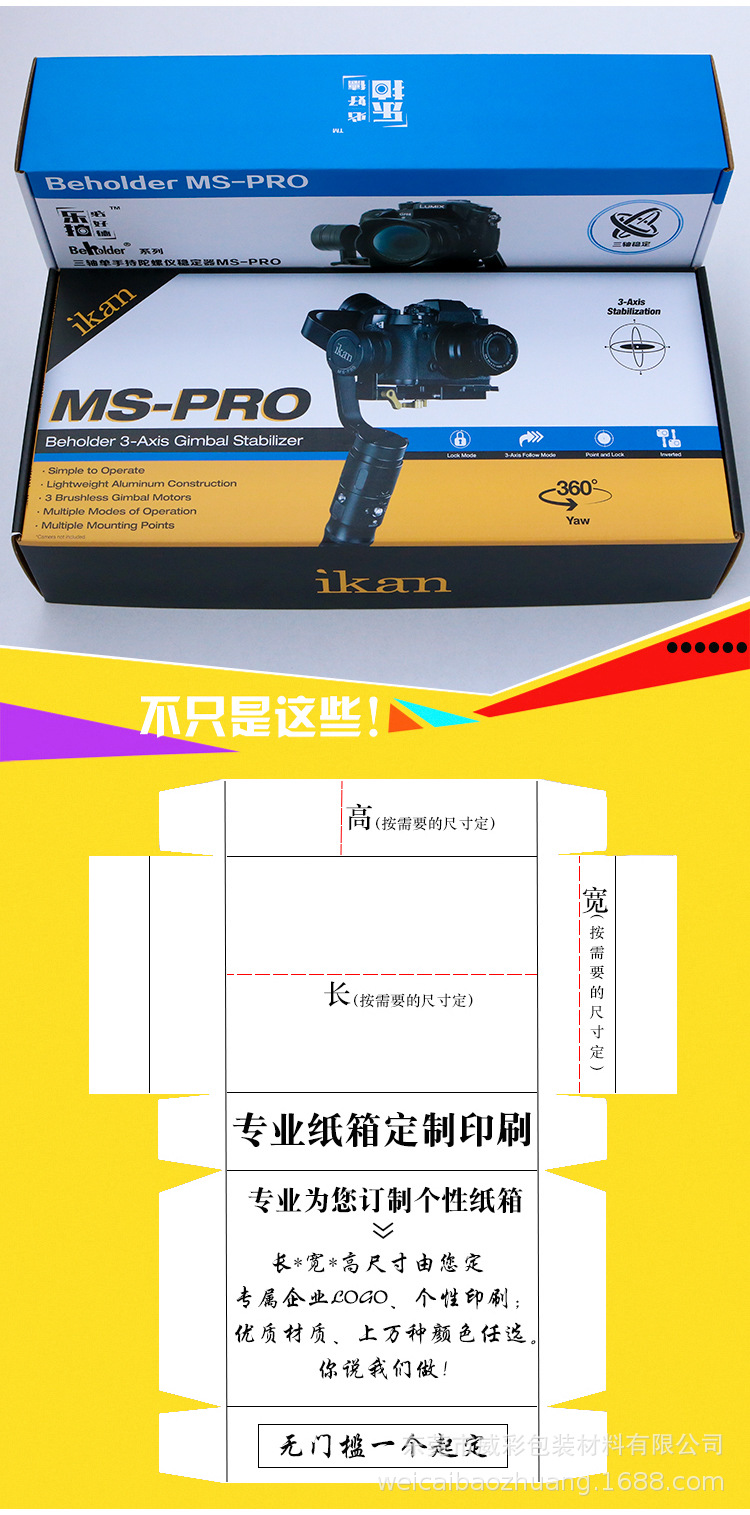 白色790_11.jpg