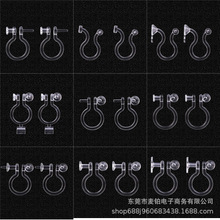 ���l���A��� �o�����D�Q�� diy����h���ϟo�������A�D�Q��