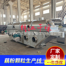 ź���w����ˮ�����a�O�� ź�������C�O�����Ñ�