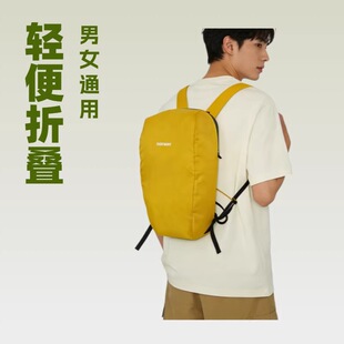 10L�Ͽ��zͬ���p����ۯB������Ů�������e�����p�����ͯƤ�w��