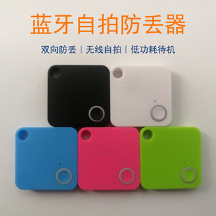 �pɫ���ΈA���G���֙C�����{��׷ۙ���{���͹��ďS�ҹ����F؛���N