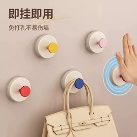 干发巾干发帽;沐浴球浴擦;抹布、百洁布