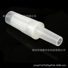 �S�ҬF؛���Ͼƾ��z�y�x���������ܚ���һ���Ծ��{�yԇ�x�������l