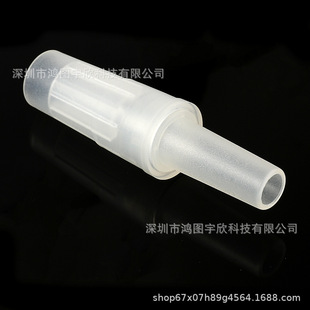 �S�ҬF؛���Ͼƾ��z�y�x���������ܚ���һ���Ծ��{�yԇ�x�������l