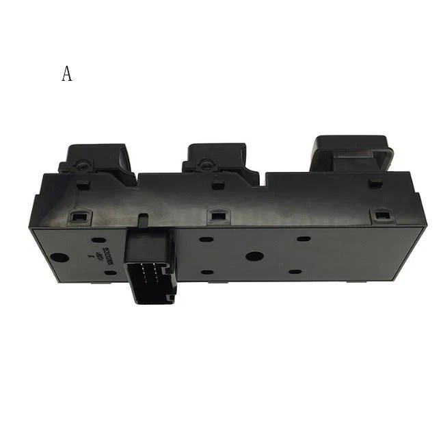 93570-3W000 93571-3W400Wk93570-3W150 Suitable for Kia Sportage Glass Lift Mechanism