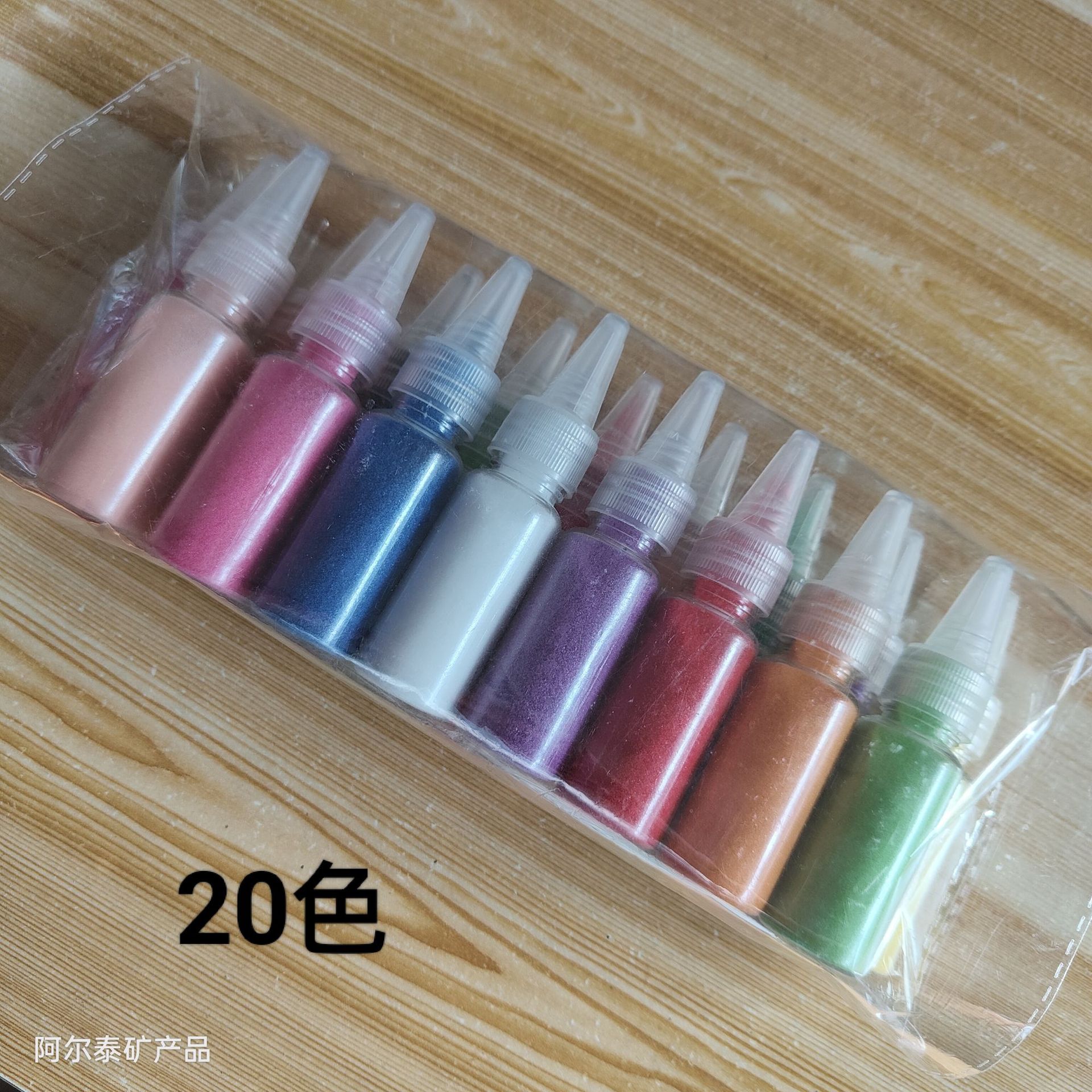 微信图片_202302121123043