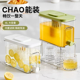 收纳架;牙刷架;衣钩/挂钩