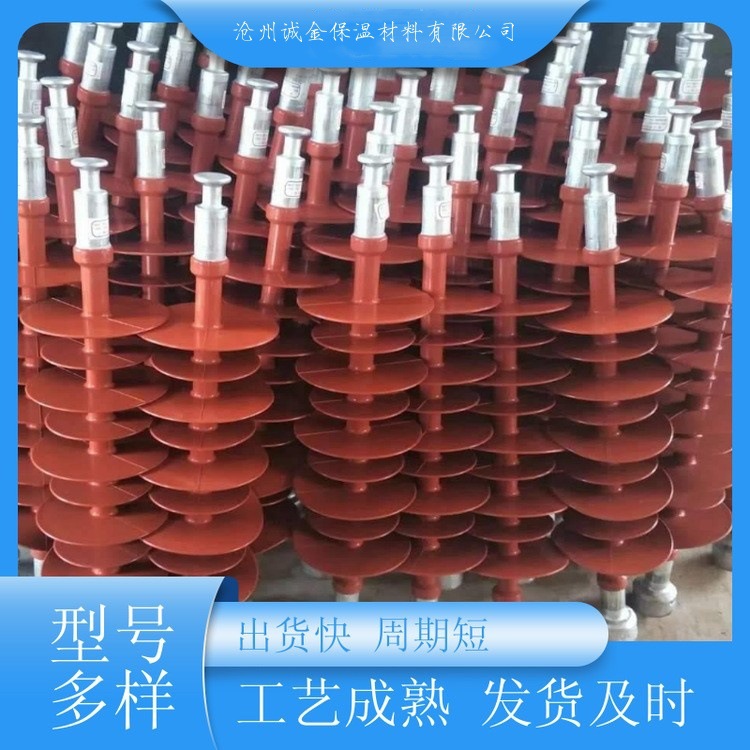 35千伏复合针式绝缘子横担支柱绝缘子复合悬式绝缘子防风偏绝缘子