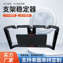 Դ�^ҕ�l�����a��������L֧�ܔzӰ��չ�ֳַ���������s�֙C�û\