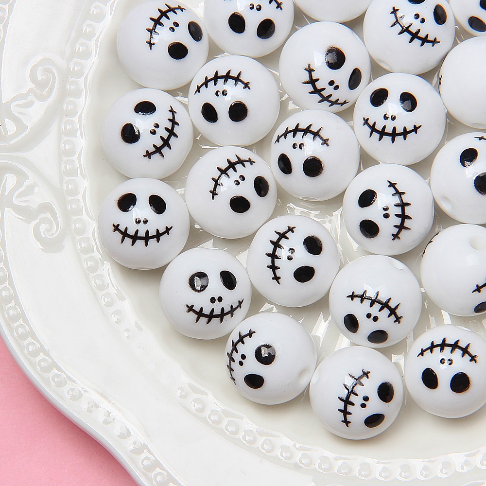 46efc27067482abc21c9db0d7d2b1d