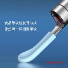 IFE�Ͷ������ܸ���l���ҕ�ڶ��׃�ͯXL���I�ɶ������ڶ���