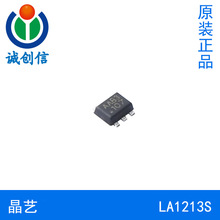 LA1162S����ͬ����ѹת�������MP1602
