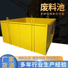 䓽�U�ϻ��ճ� ���ؘ˻�����䓽�U�ϳ� ���Ƅ�ʽ�ķ��U�ϻ��ն�