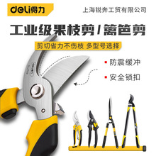����֦��������֦�������ջ���԰��԰�ֻ����޼���֦������֦����
