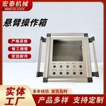 ���Ɣ��ؙC���ұ۲����� �����ƙ� 10��7����ۑұۿ�����