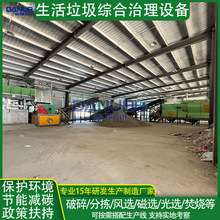 ���������C�������O�� �����B�VҺ̎���� �����������ˮ�����O��