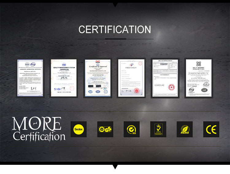 达文手机店铺首页装修_02