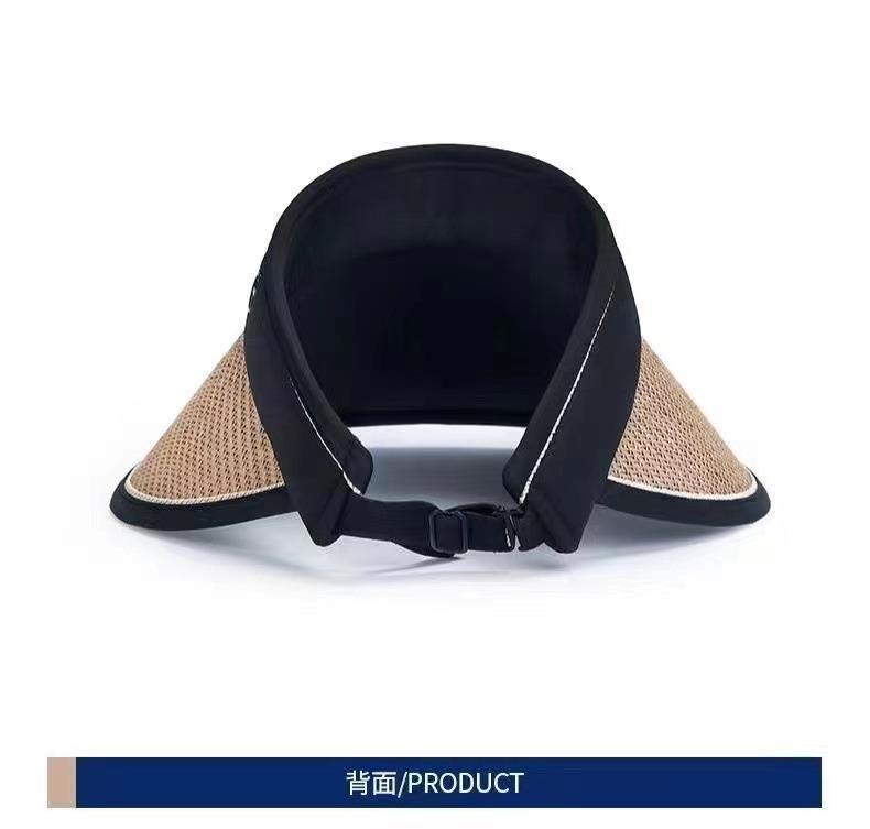 67aa19bad5e9f50a2e4318b502ece3