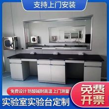 ����Ҍ��̨�ľ����̨ԇ򞹤��̨PP߅̨ȫ�����̨�����匍�̨