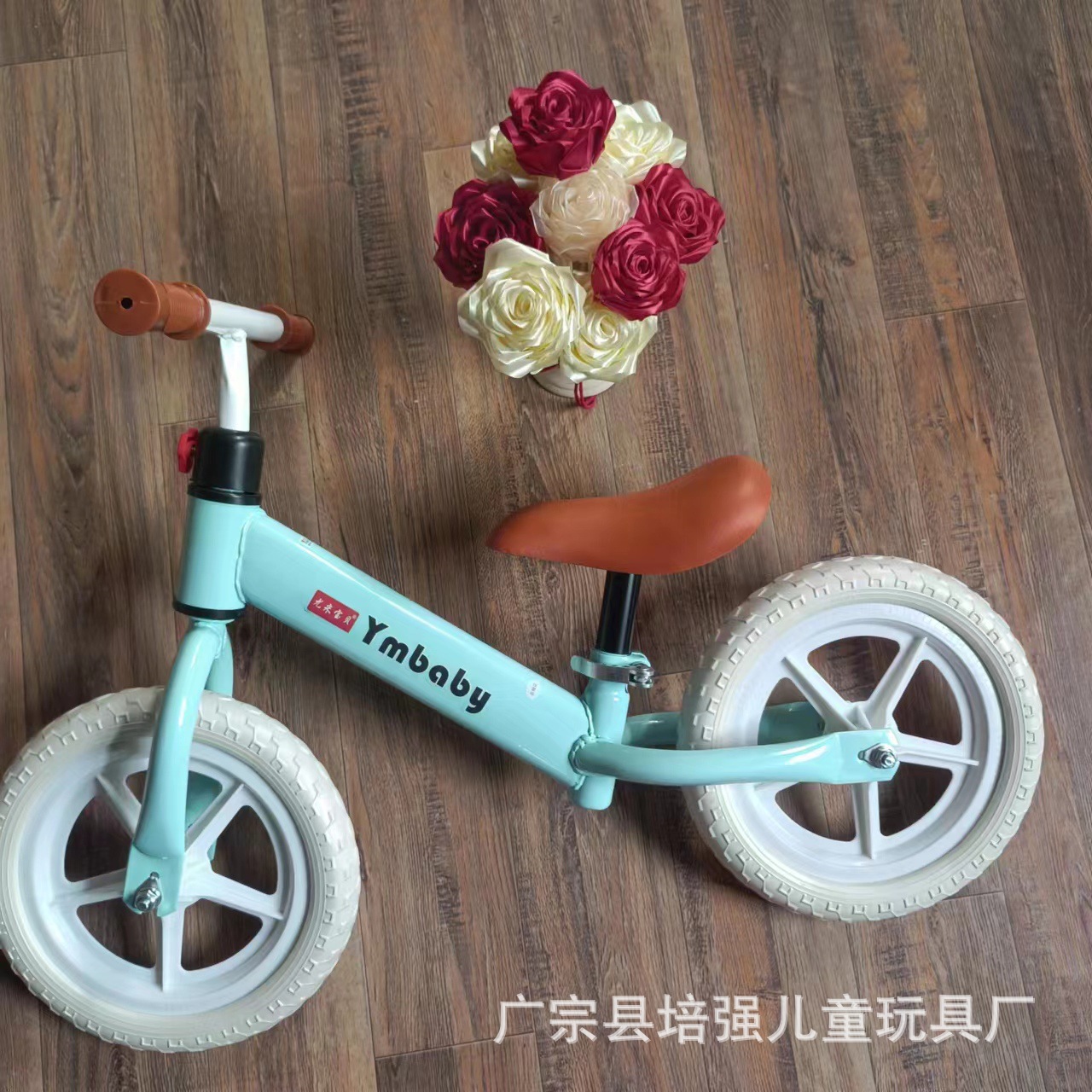 24f124f4e11c246ba2df150cbbde8e